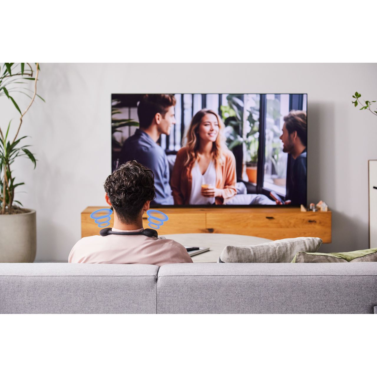 Sony HTAN7.CE7 Soundbar | ao.com
