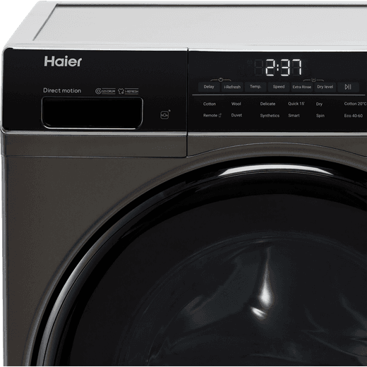 haier 959 series hwd100 b14959s8u1