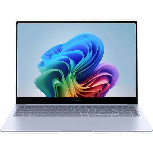 Samsung Galaxy Book4 Edge 16