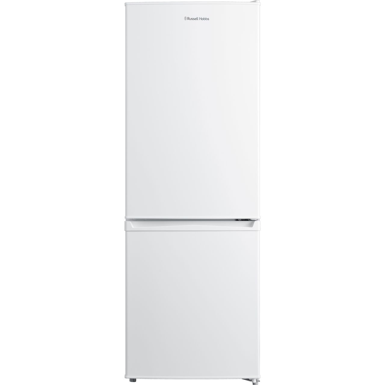 Russell Hobbs RH50FF144-MD 70/30 Fridge Freezer Review