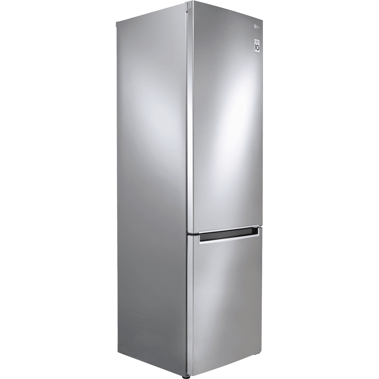 lg gbb72pzefn fridge freezer