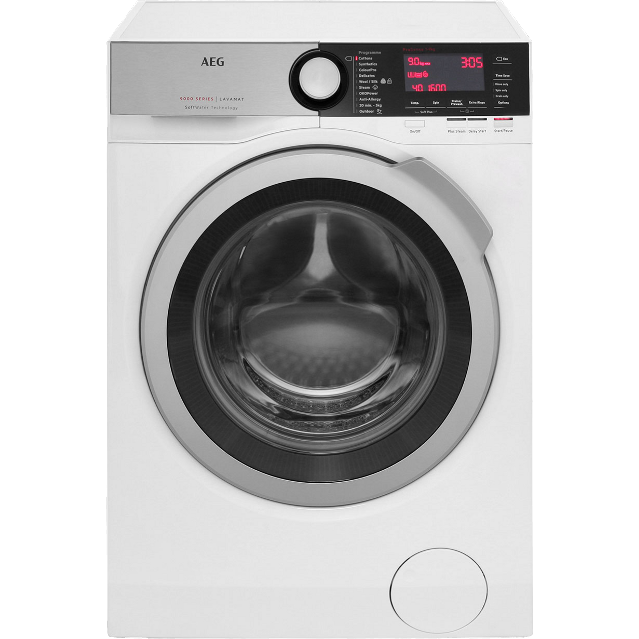 10+ Aeg Lavamat Washing Machine Pics