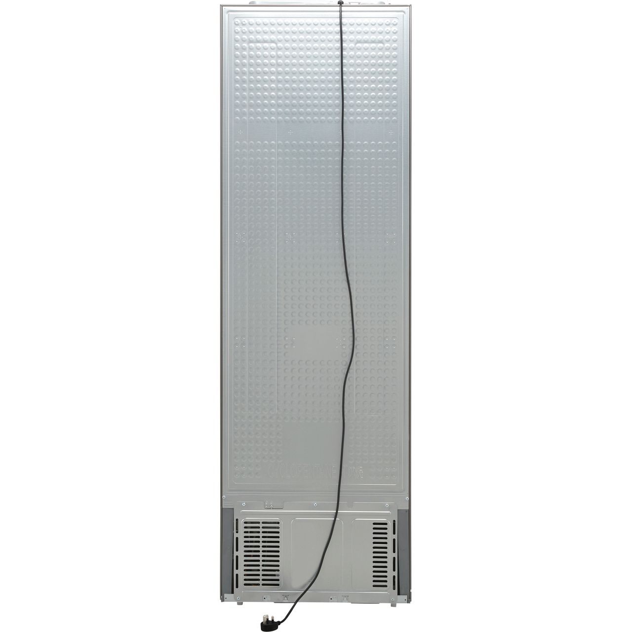 samsung rz32m7125sa tall freezer