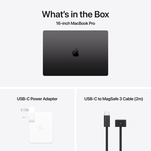 MacBookPro16-