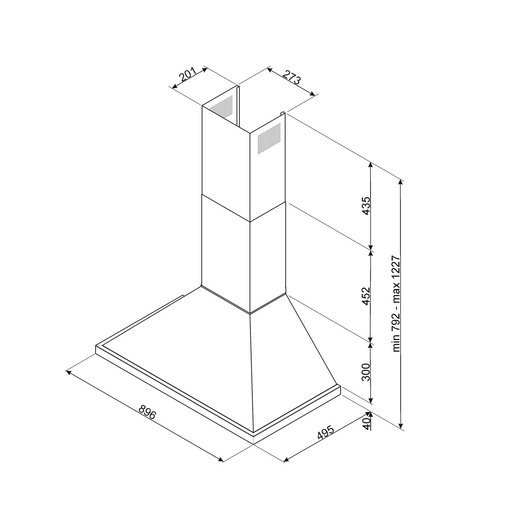 KPF9X_SS_smeg_cookerhood_02