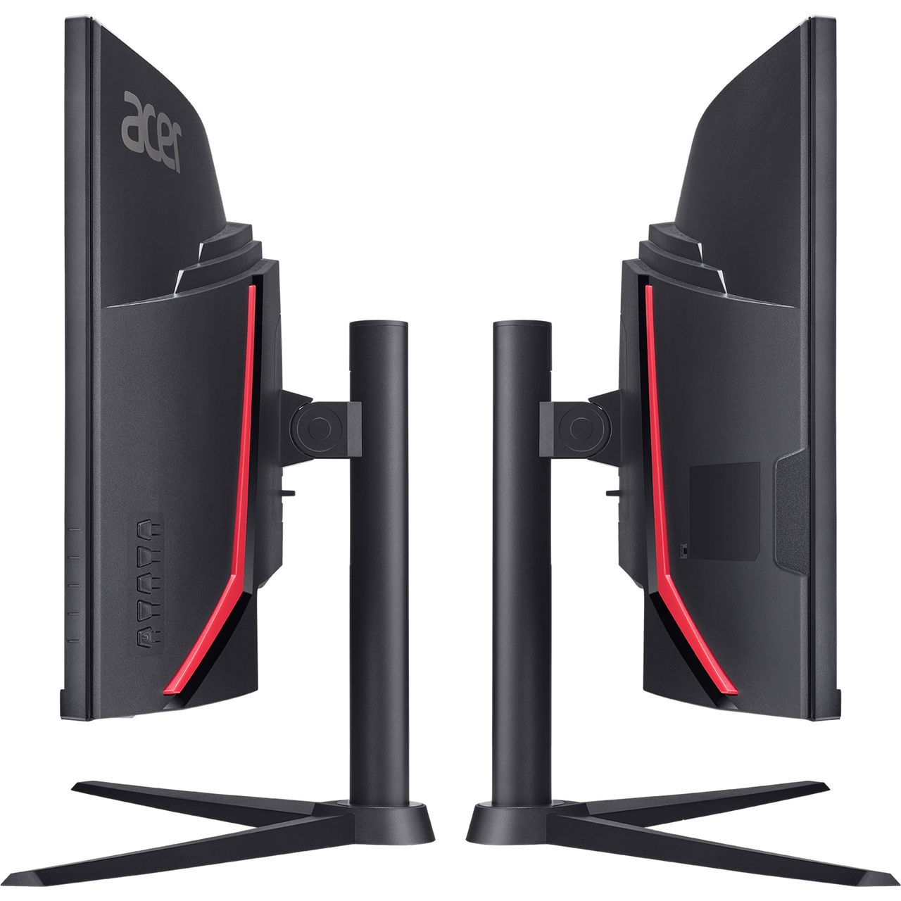 Acer モニター　144hz Amazon.co.jp: 【Amazon.co.jp限定】Acer ゲーミングモニター