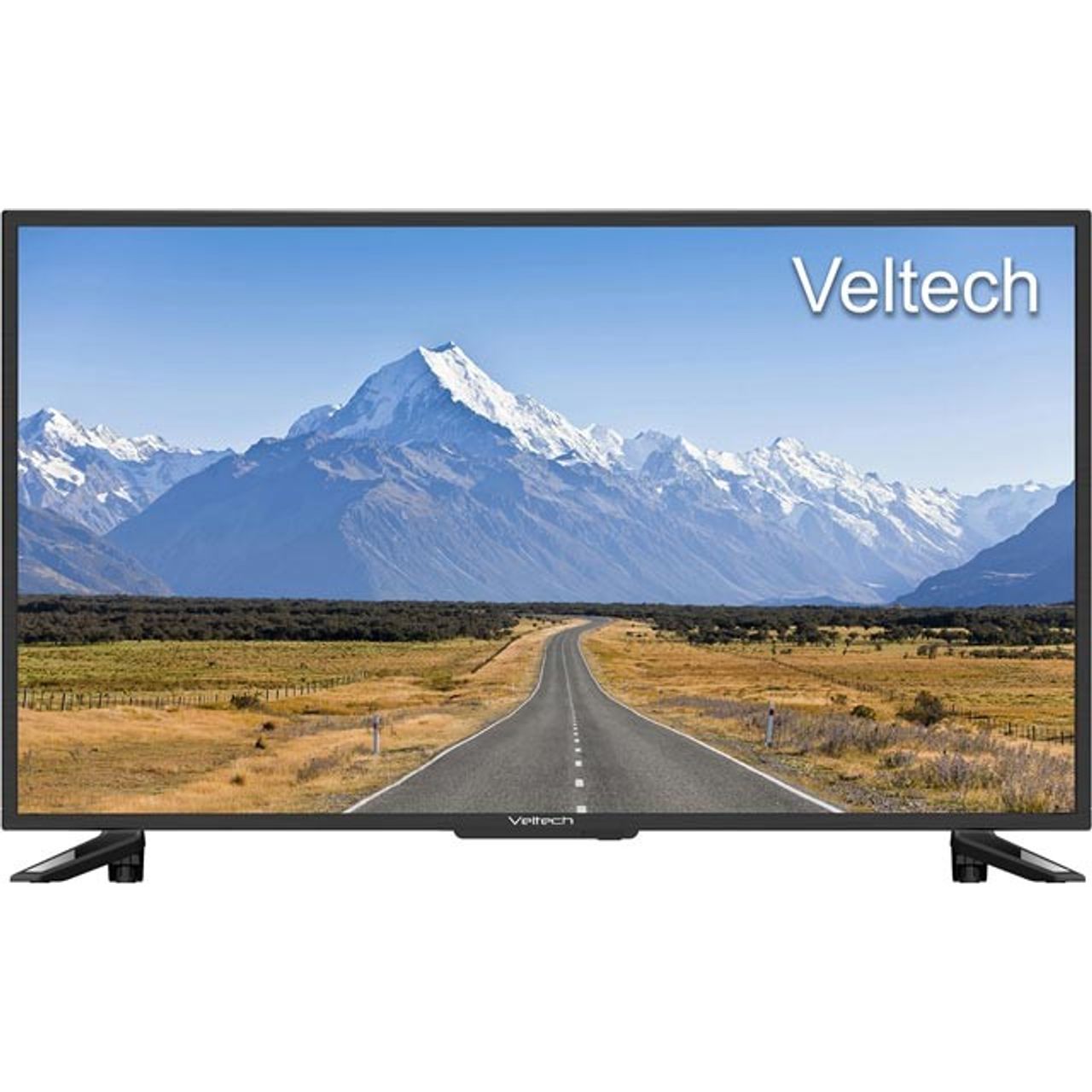 Veltech VE24HD01UK 24