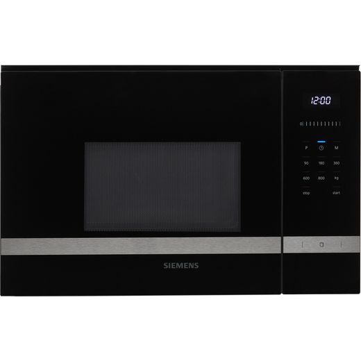 bf525lmsob