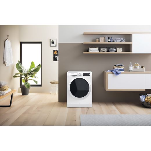 hotpoint nllcd1046wdawukn