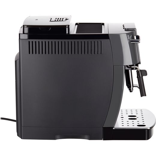 De'Longhi Magnifica Start ECAM220.22.GB Bean to Cup Coffee