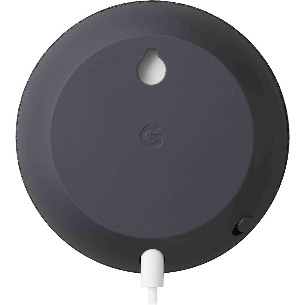ao google home mini