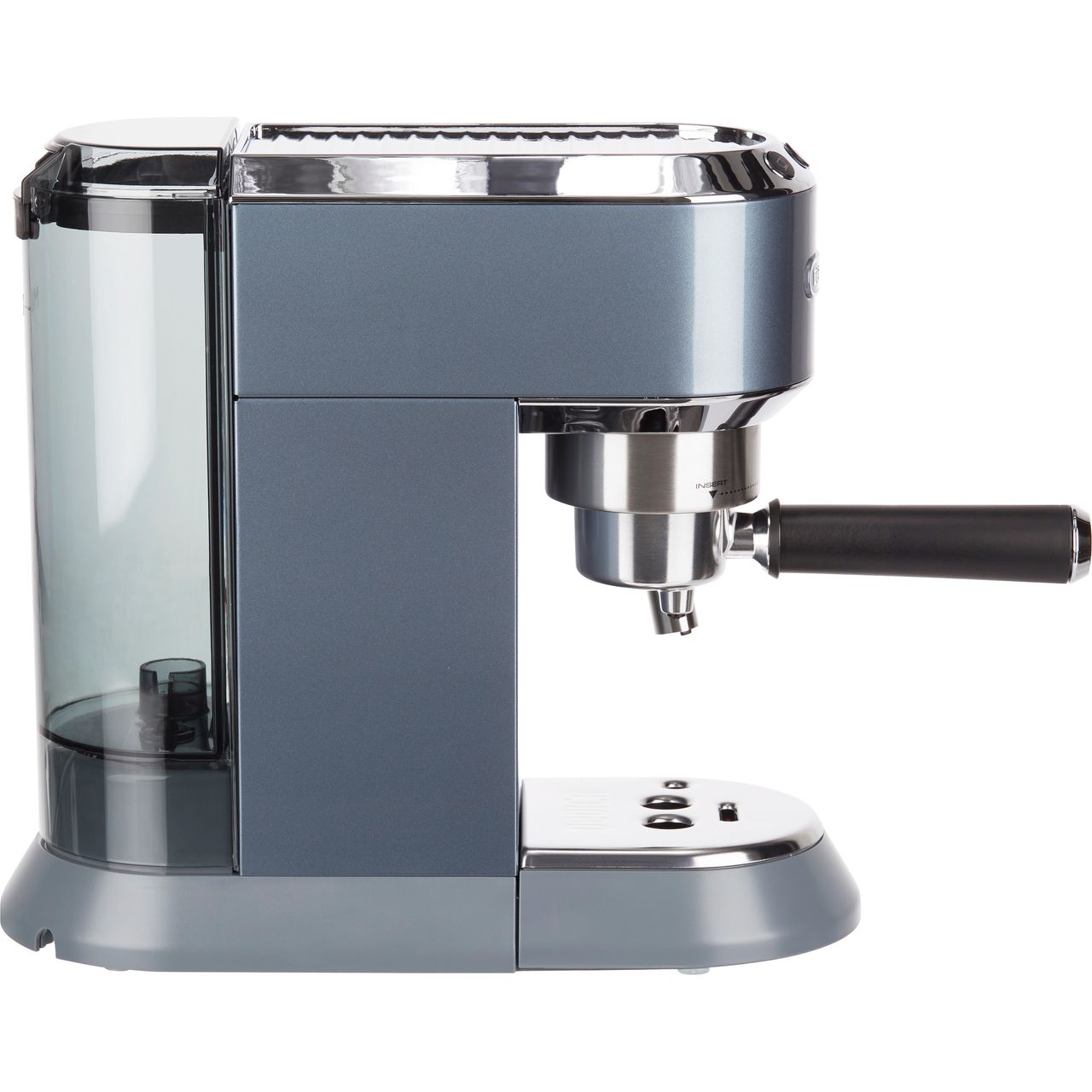 De'Longhi Espresso Machine 