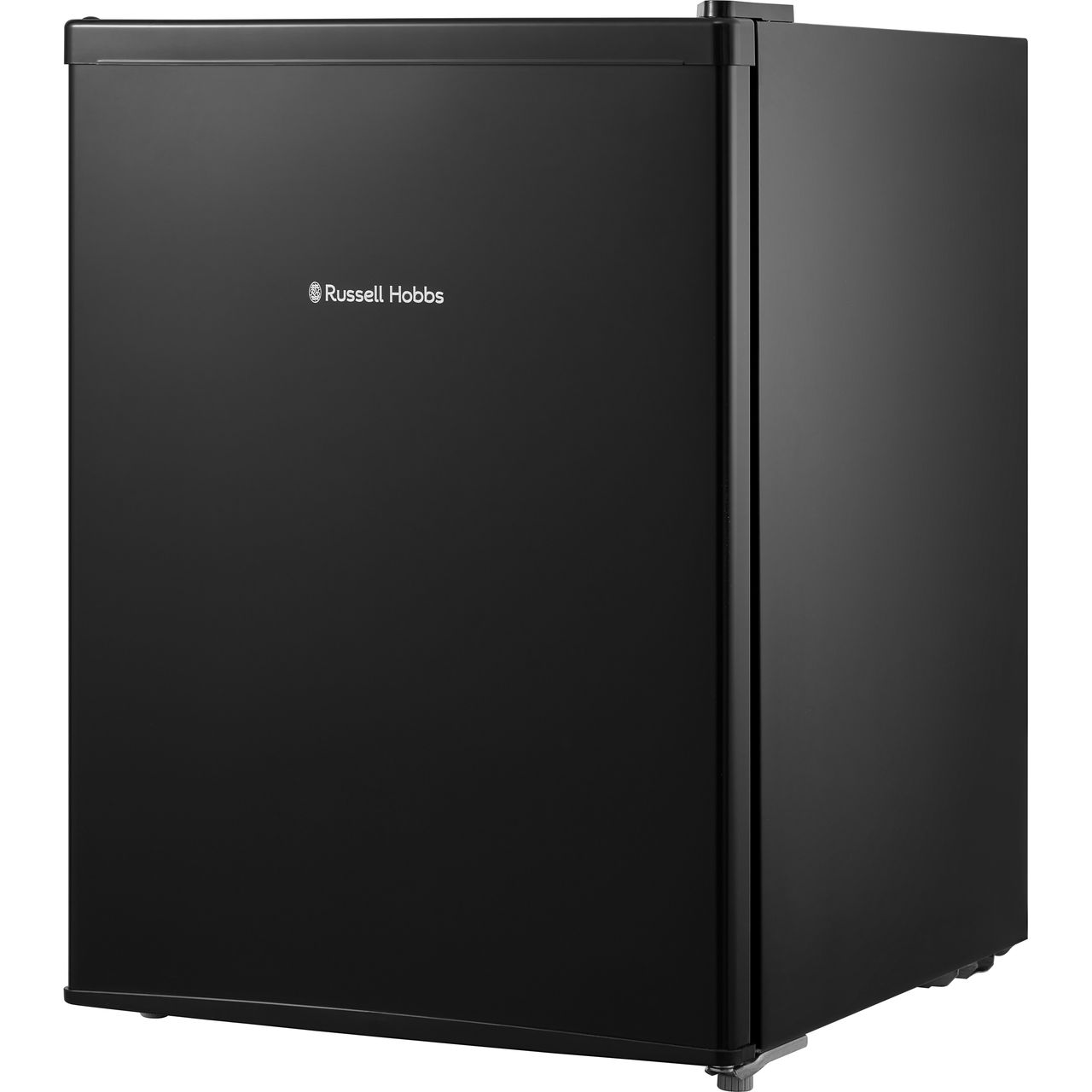 Russell Hobbs RHTTF67B Fridge with Ice Box Review