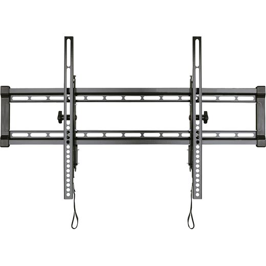 Sanus Vuepoint F58C2-B2 Tilting TV Wall Bracket For 47 - 90 inch TV's