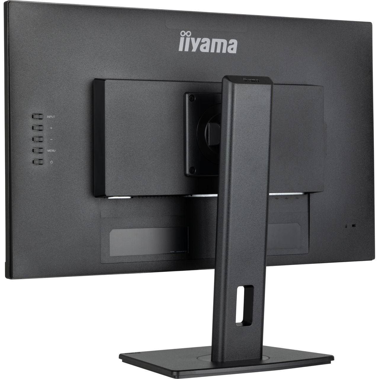 iiyama ProLite XUB2792QSU-B6 27