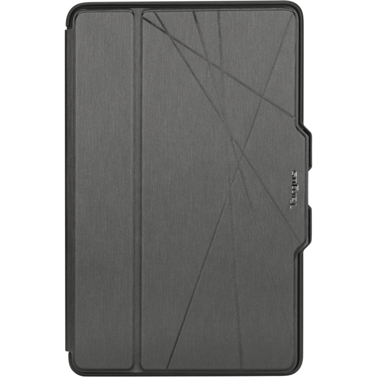 Targus Tablet Case for 10.1