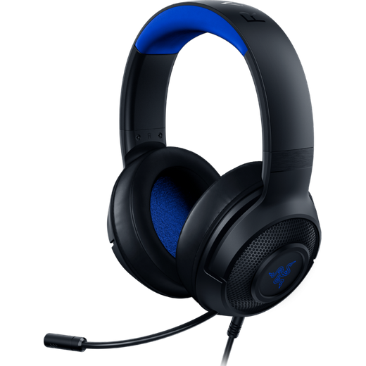 Razer Kraken X - Black