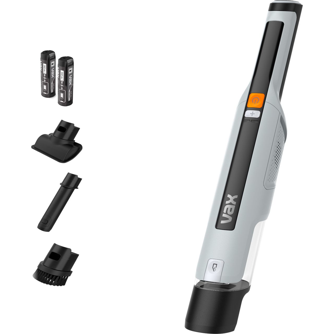 Vax HandVac Pro vacuum cleaner | 1-1-143516 | ao.com