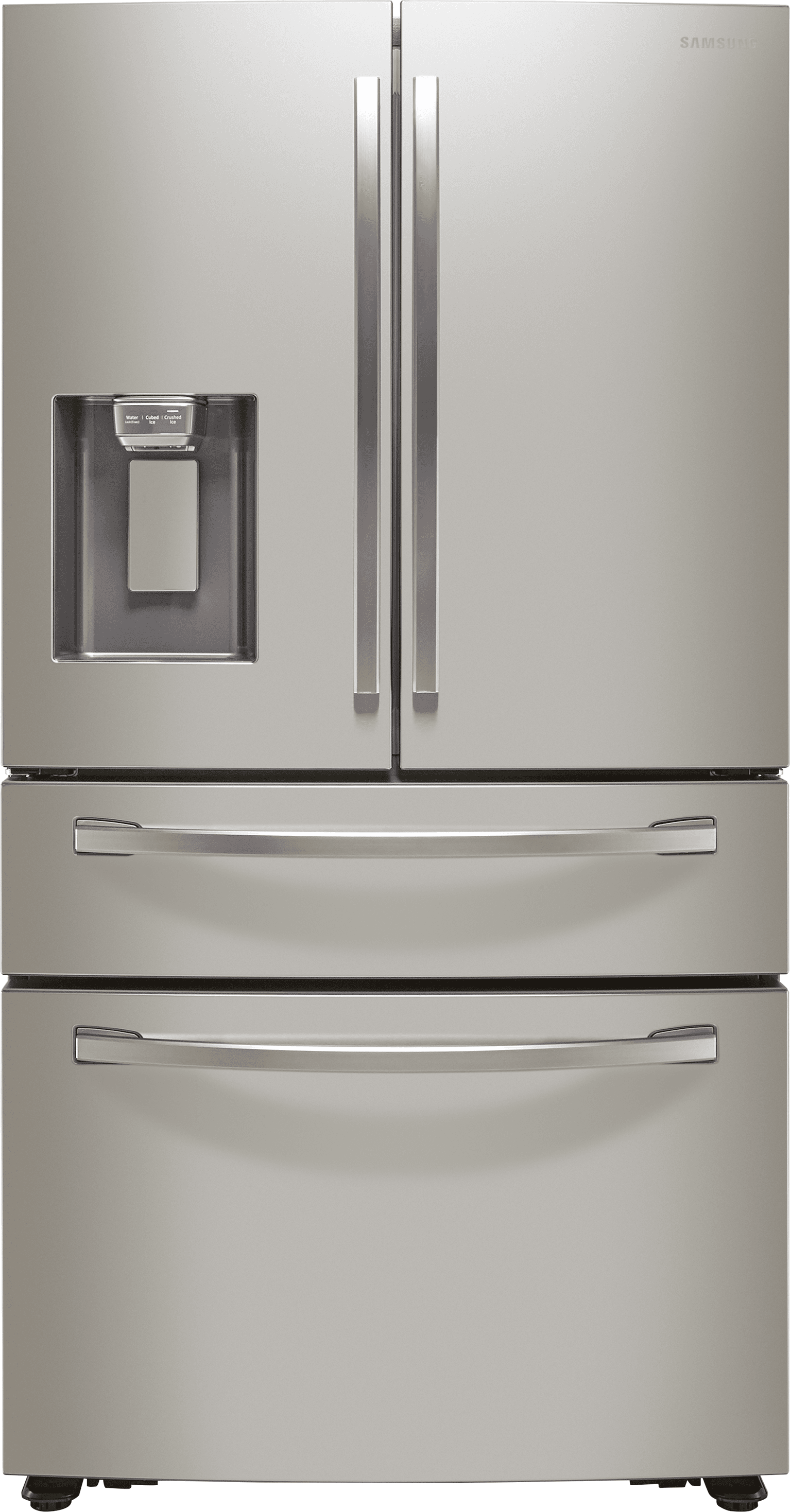 jfx2897drp