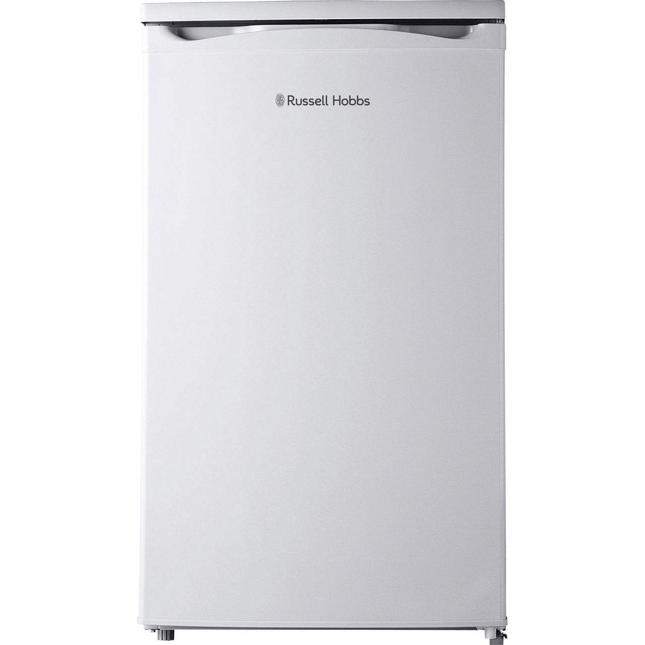 Russell Hobbs RHUCFZ3W Under Counter Freezer Review