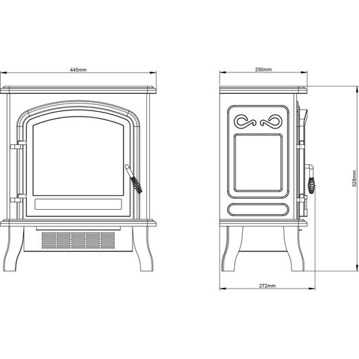 27502_gy_bemodern_electristove_02.jpg