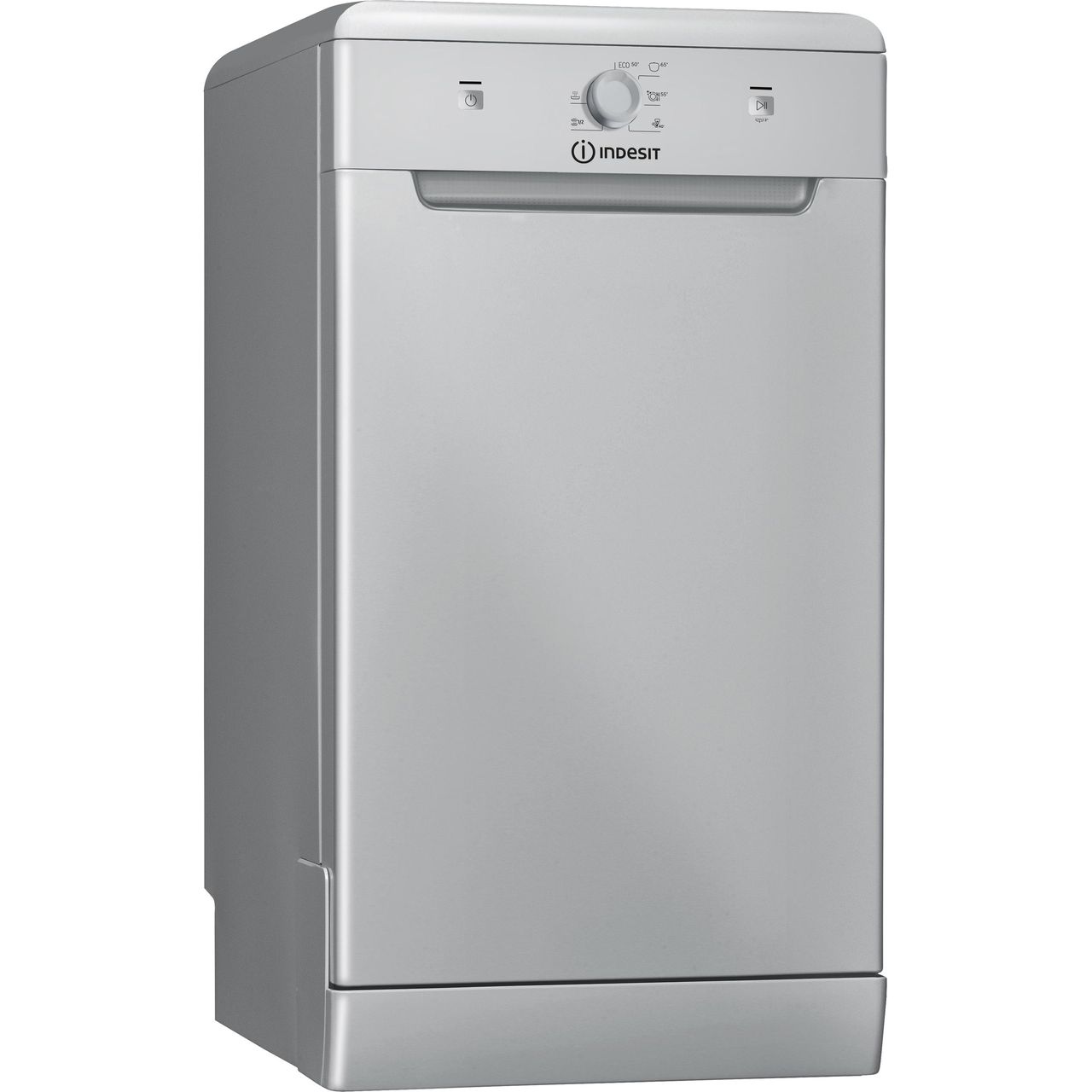 Indesit DSFE1B10SUK Slimline Dishwasher Review