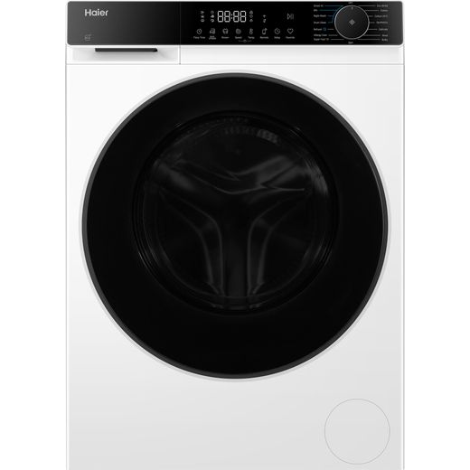 Haier X5 Plus HW90BP14357AETUK washing machine