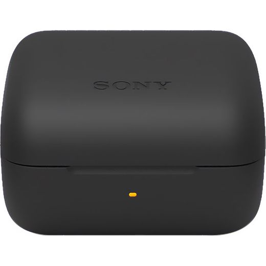 Sony Inzone Headset - Front case shot