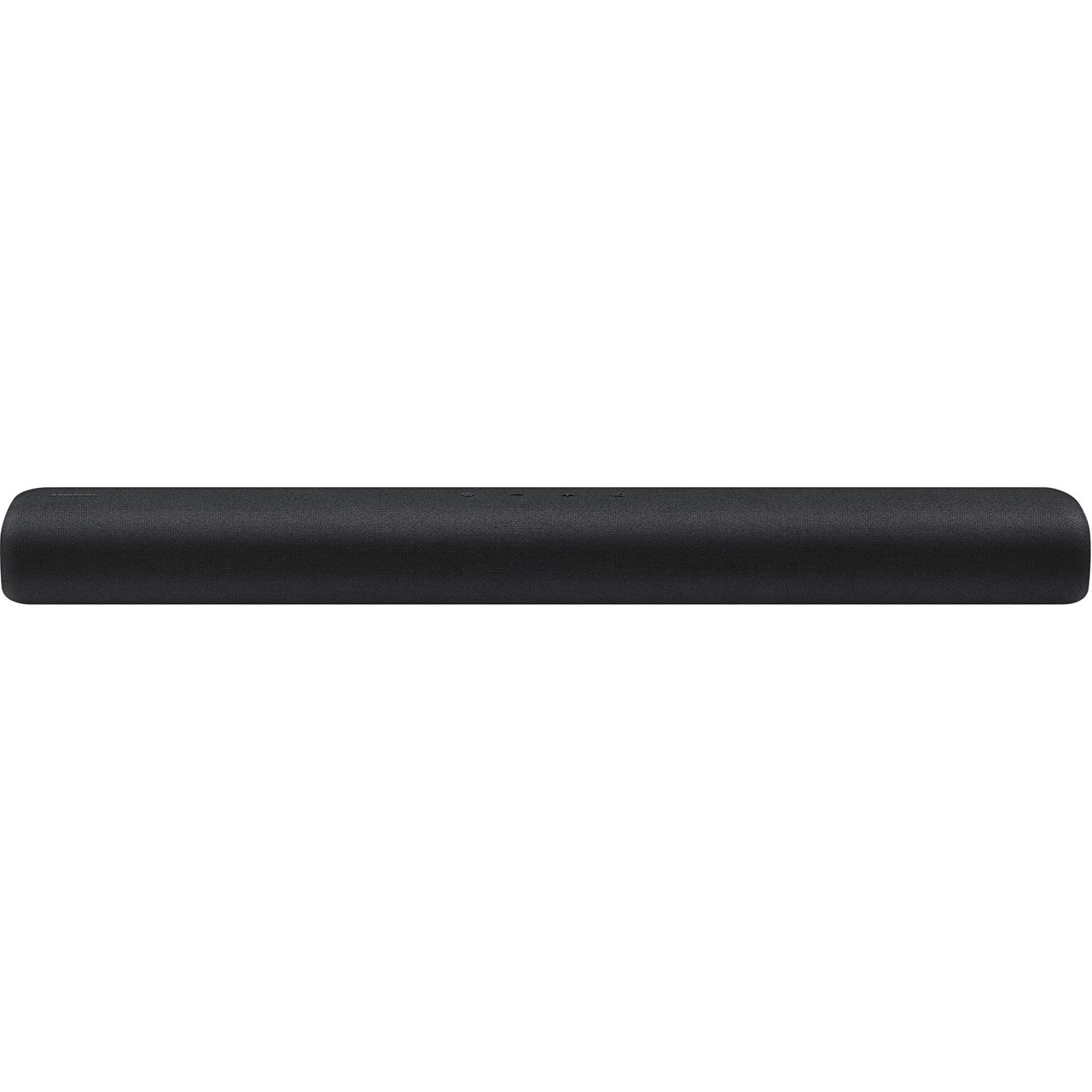 Samsung HW-S40T Bluetooth 2 Soundbar with Built-in Subwoofer Review