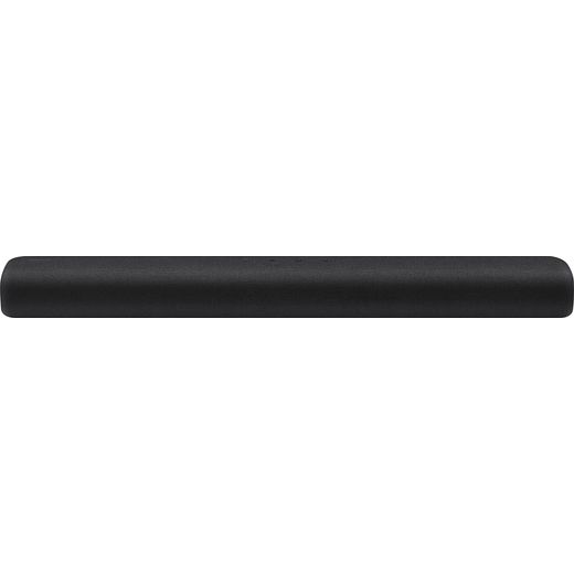 best samsung soundbar best samsung soundbar
