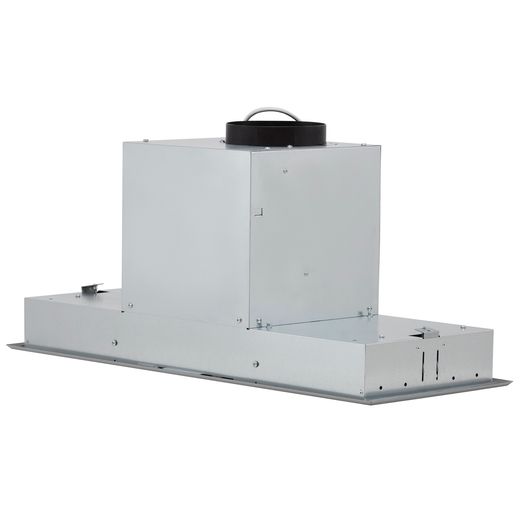 AEG Cooker Hood - Stainless Steel
