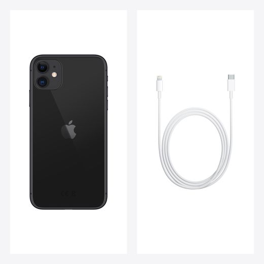 iPhone 12 64gb ブラック バッテリー95% SIM フリー 【公式通販】