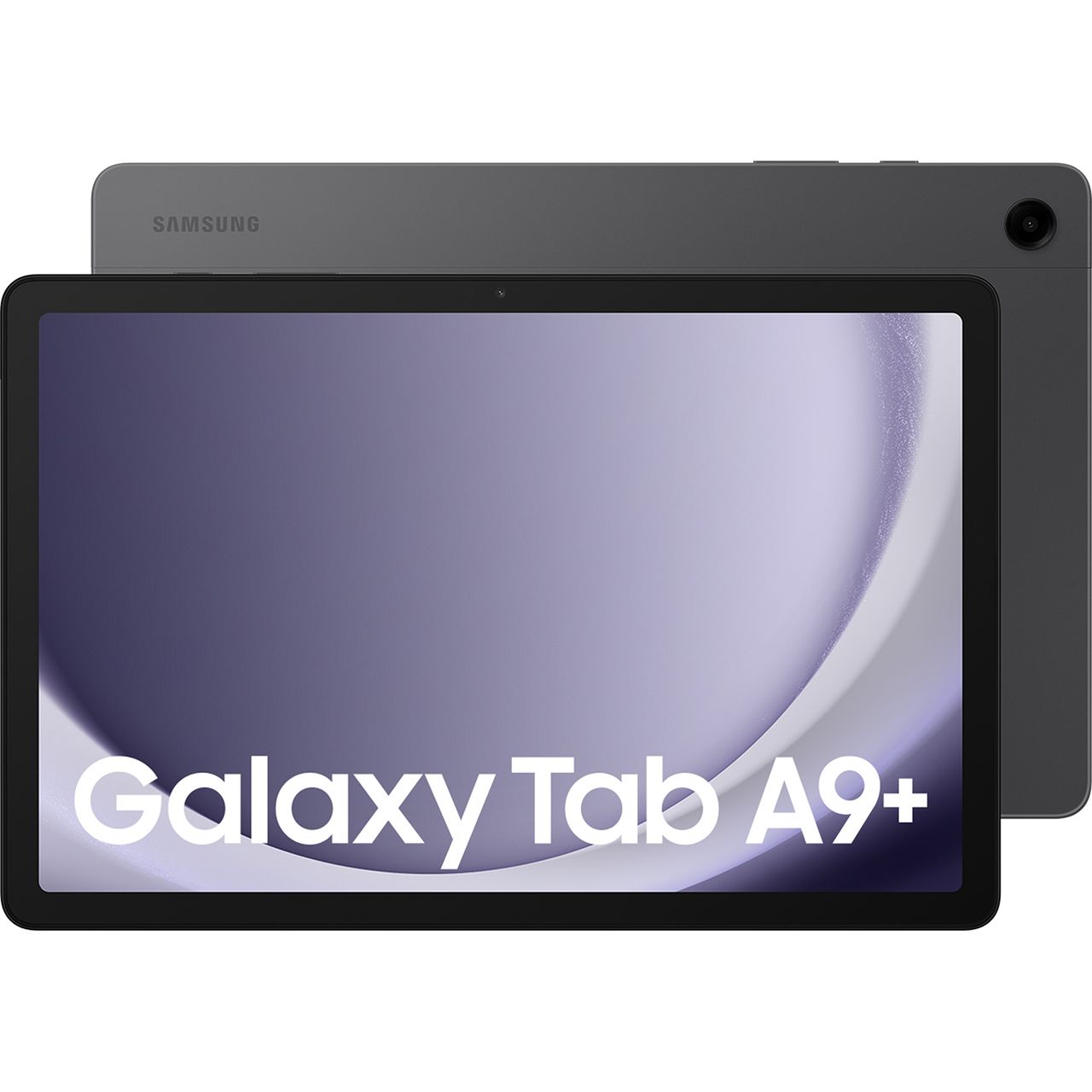 HON-SS-X210  Samsung Galaxy Tab A9+ A9 Plus ( 11 ) SM-X210 / SM