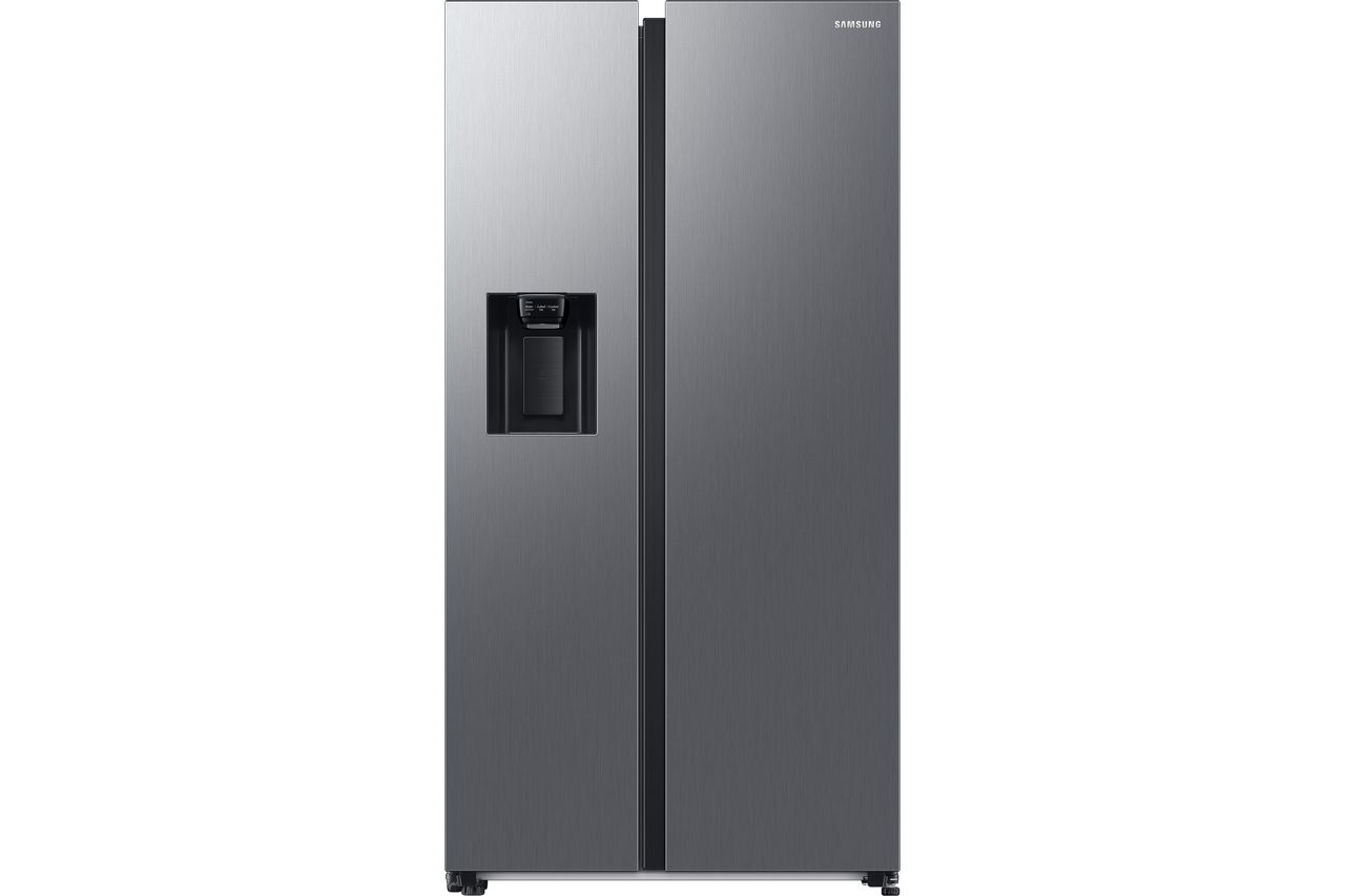 Connect your Samsung fridge to a generator