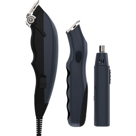 Wahl WAH79305-2817 Hair Clipper Blue