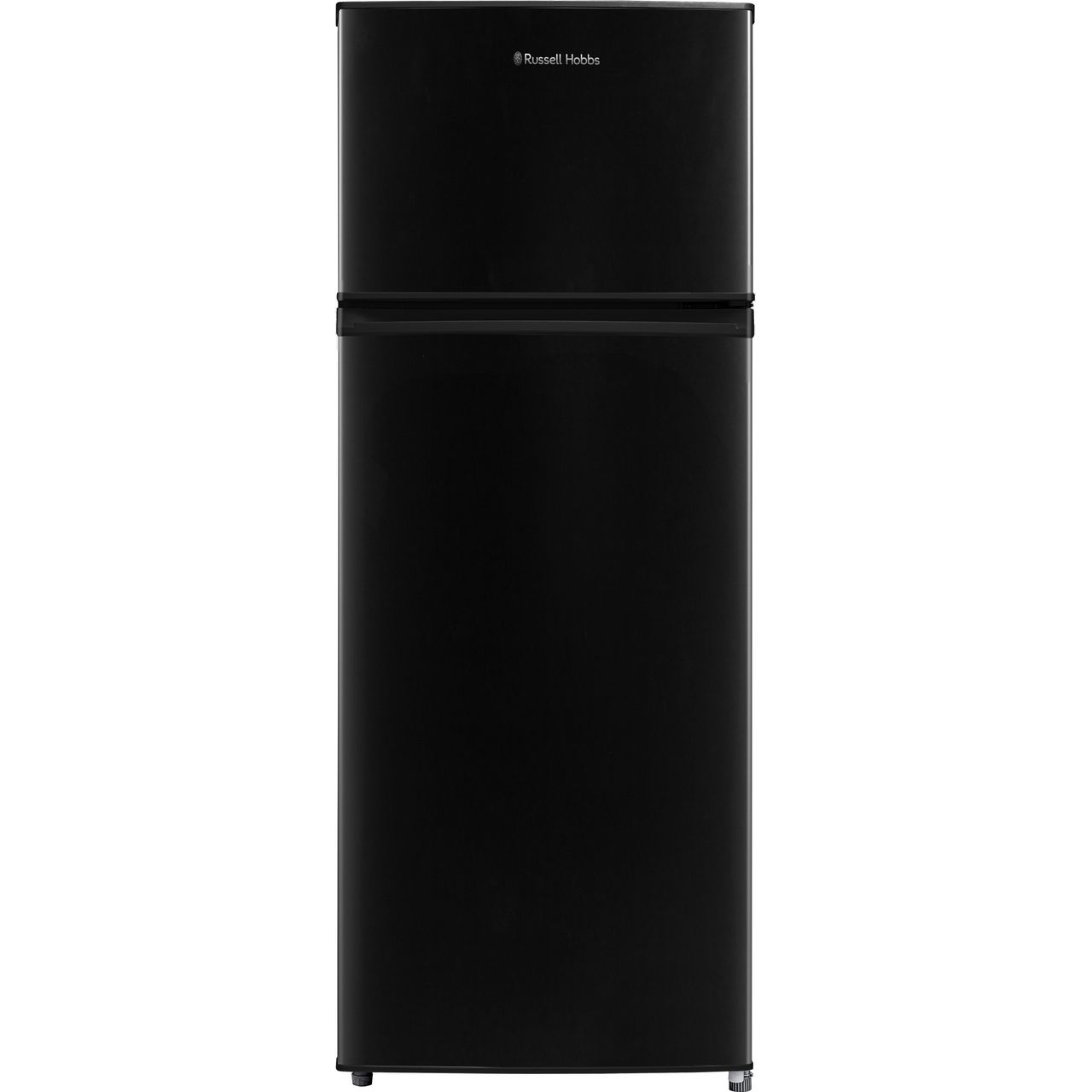 Russell Hobbs RH55TMFF143B-MD 20/80 Fridge Freezer Review