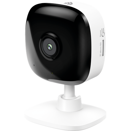 TP-Link KC105 Spot Full HD 1080p - White
