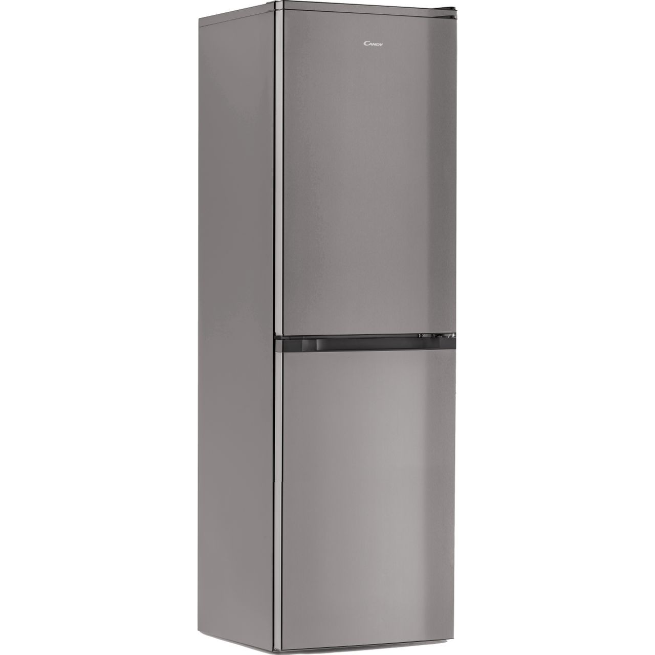 Candy CMCL5172SK 50/50 Fridge Freezer Review