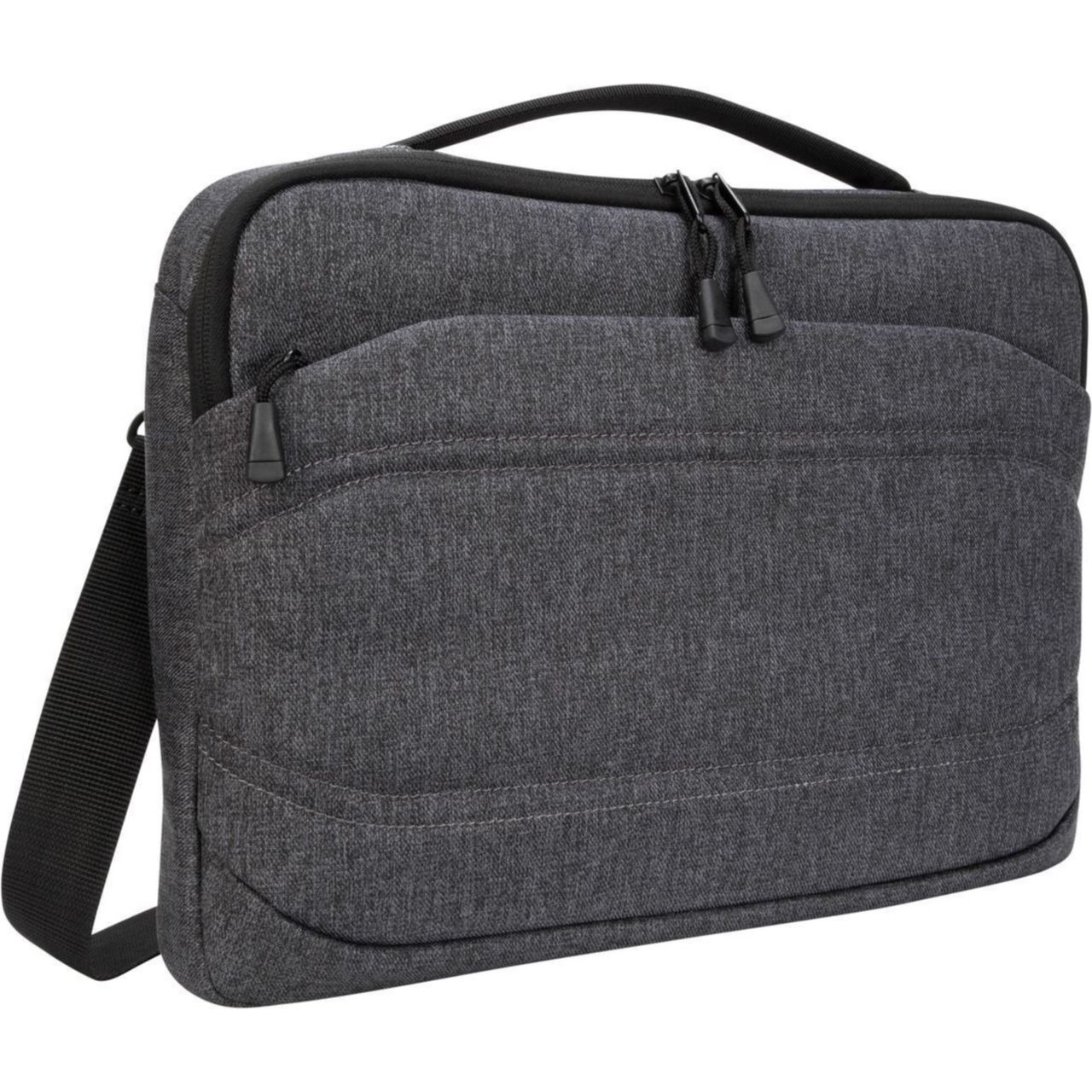 Targus Laptop Bag for 15