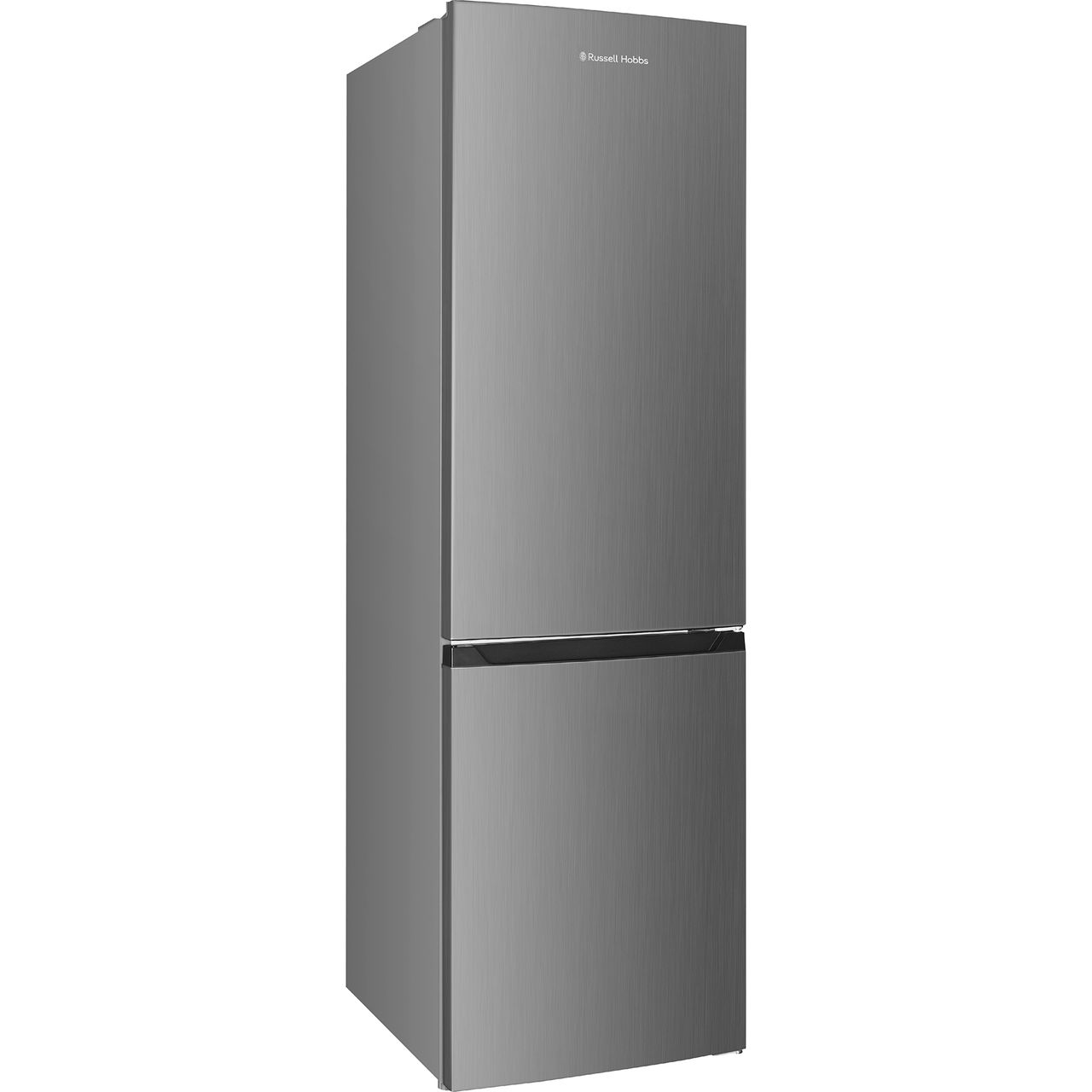 Boots Kitchen Appliances | Washing Machines, Fridges & More
