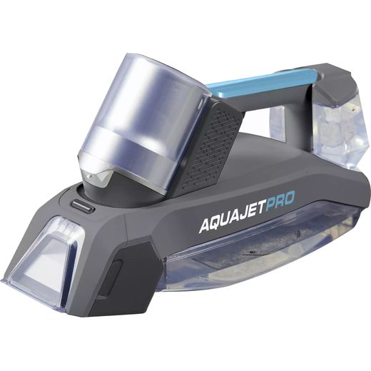 Tower AquajetPro T548006 Carpet Cleaner