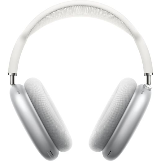 Apple AirPods Max -Silver