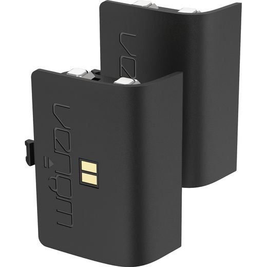 Venom TWIN DOCKING STATION_3