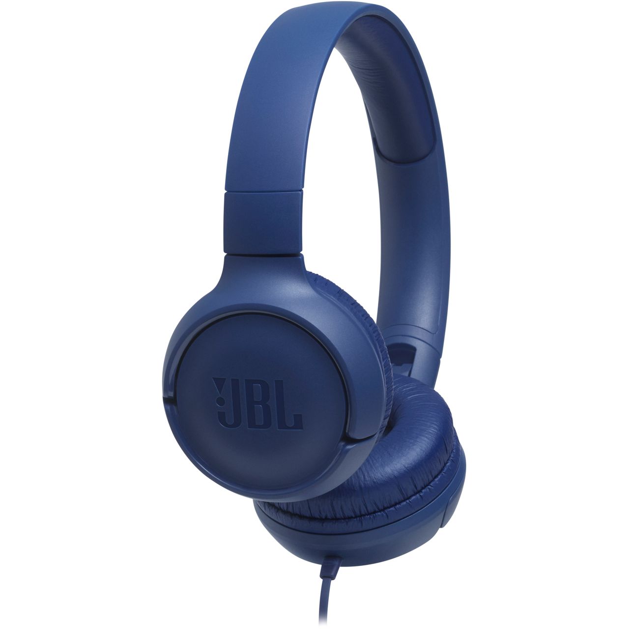 JBL Tune 500 On-Ear Headphones Review
