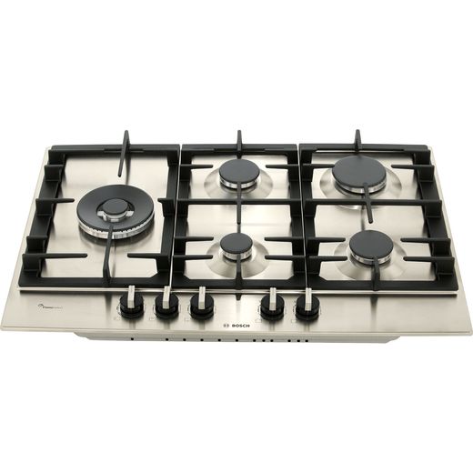 bosch pcs7a5b90 5 burner