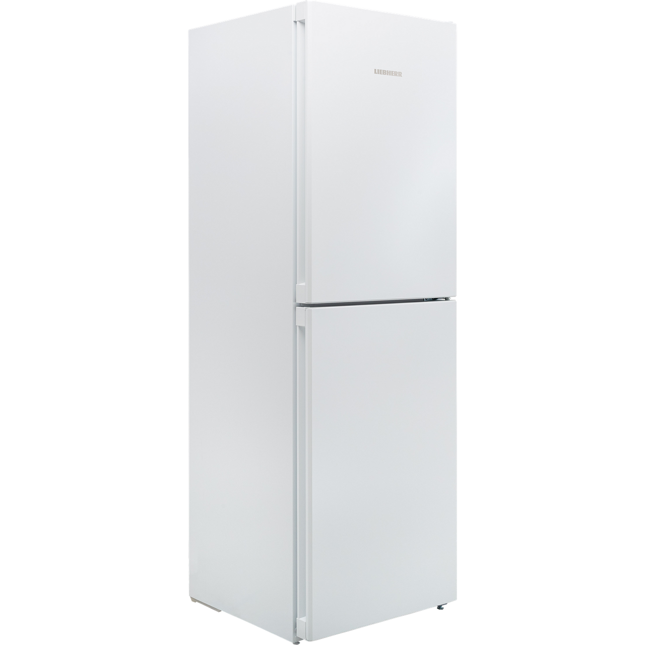 Liebherr CN4213 50/50 Frost Free Fridge Freezer Review