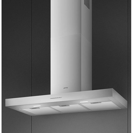 KBT900XE_SS_smeg_cookerhood_04