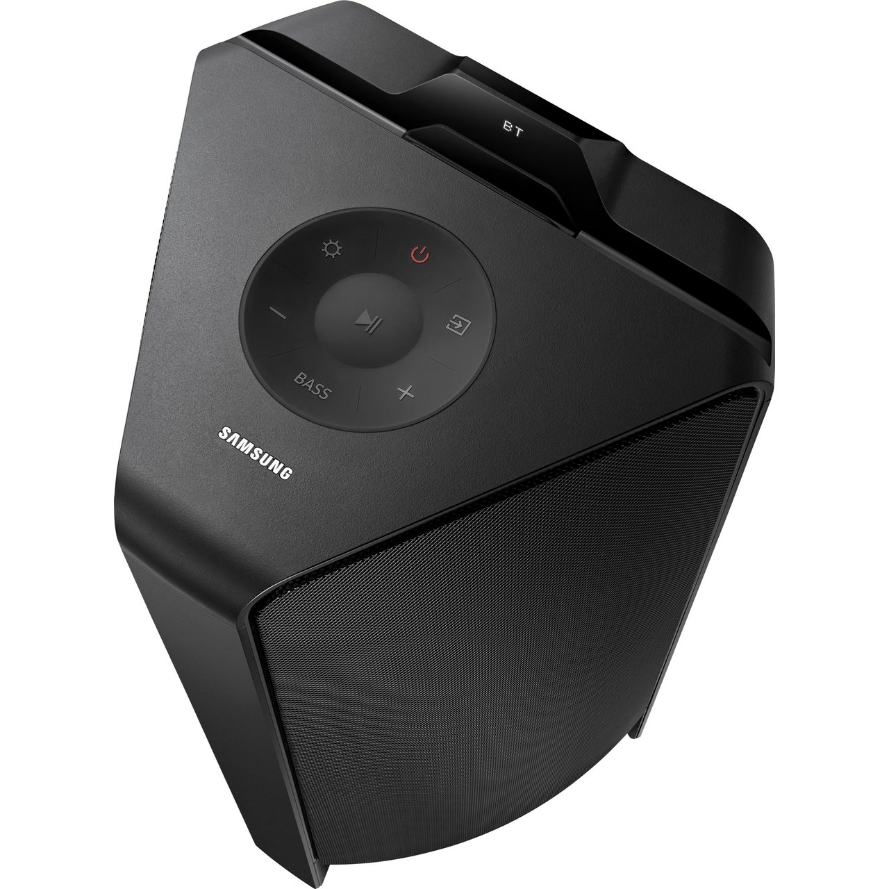 ubon sp 6680 speaker