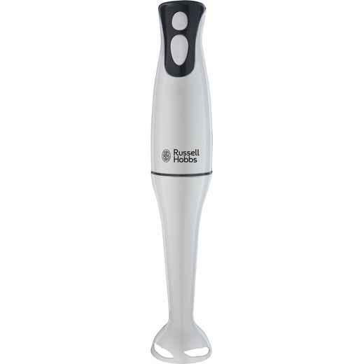Russell Hobbs 22241 Hand Blender - White