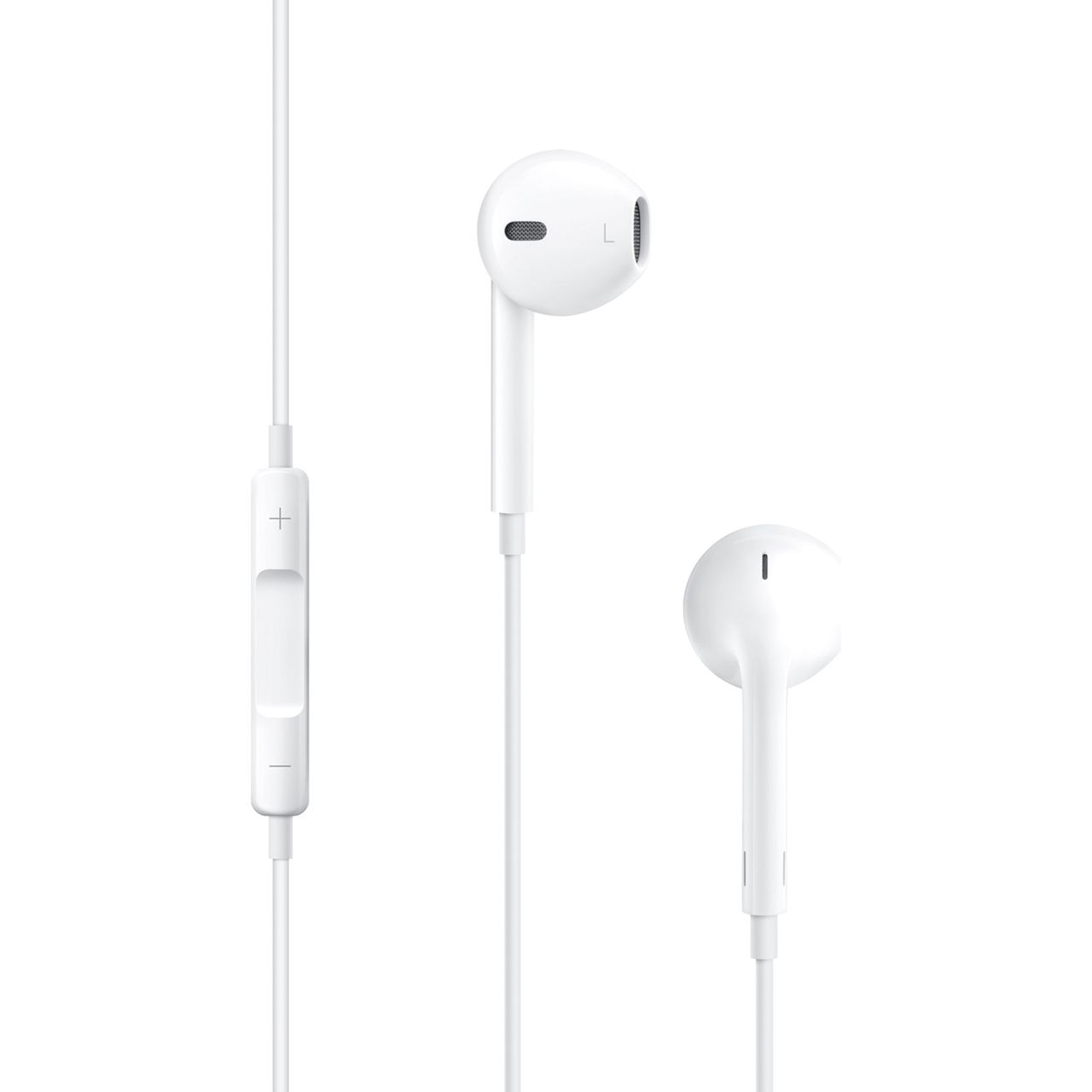 apple earpods with lightning connector near me